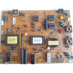 17IPS20, 060913R6, 23145828 , 27255252 , VESTEL POWER BOARD